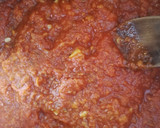 Foto del paso 3 de la receta: Garbanzos y Acelgas