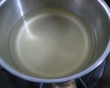 A picture of step 4 of Amazing Curry Ramen Using Leftover Curry.