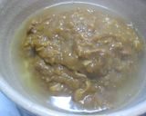 A picture of step 7 of Amazing Curry Ramen Using Leftover Curry.