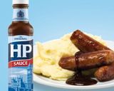 A picture of step 6 of Vickys Homemade Fruity Brown HP Sauce.