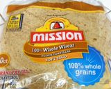 A picture of step 9 of Chicken Quesadilla.