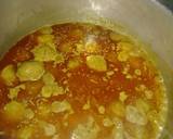 Indian aloo koftey recipe step 2 photo