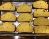 Foto del paso 10 de la receta: Bay biscuit caserito de la abuela