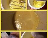 AMIEs CIARAMICOLA recipe step 1 photo