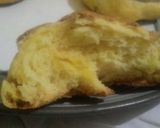 Foto langkah ke 14 dari resep Mexican Bun Simple Banget, Nggak Pake Ribet.