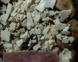 Foto del paso 7 de la receta: Lasagna de berenjenas