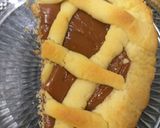 Foto del paso 7 de la receta: Pasta frola