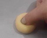 Foto del paso 2 de la receta: Pepas de membrillo