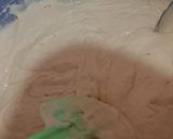 Foto langkah ke 5 dari resep Bolu tape mini.