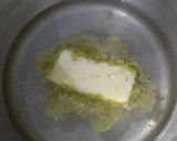 Foto del paso 1 de la receta: Bombas rellenas