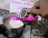தந்தூரி மசாலா டீ ரெசிபி ஸ்டேப் 3 புகைப்படம்