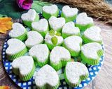 Foto langkah ke 7 dari resep Putu Ayu (Anti Gagal).