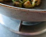 নিম বেগুন (Neem begun recipe in Bengali) রেসিপির ধাপ 3 ছবি