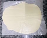 Foto del paso 3 de la receta: Galletitas agridulces sin gluten