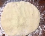 Foto del paso 2 de la receta: Bizcochitos salados y dulces