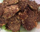 Foto del paso 4 de la receta: Greñudas de Res