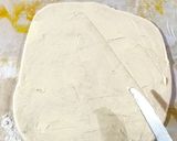 Foto del paso 4 de la receta: Dobladitas