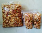 Foto langkah ke 5 dari resep Seblak kering.