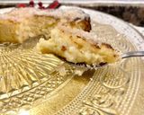Foto del paso 14 de la receta: Torrijas Brioche a las Tres leches “ sin gluten”