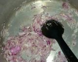 صورة لخطوة 1 من وصفة طاوة الدجاج ♤