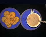 A picture of step 4 of Cookies.