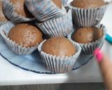 Foto del paso 5 de la receta: Budines