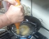 Foto del paso 6 de la receta: Churros