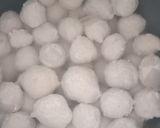 Foto langkah ke 6 dari resep Bakso Sapi Homemade.