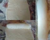 Foto del paso 12 de la receta: Pan Casero "Batón"