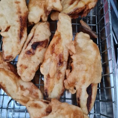 Langkah 5