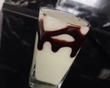 عکس مرحله 1 از دستور شیک طالبی❤️