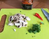 Hamburguesas Costinas recipe step 5 photo