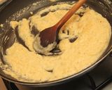 Svéd húsgombóc recept fázis 9 fotója