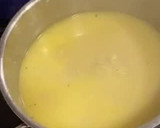 Foto del paso 6 de la receta: Sopa de Cebolla