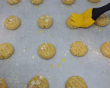 Foto del paso 7 de la receta: Galletitas de almendra