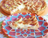 Foto del passaggio 8 della ricetta Crostata di fichi