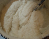 Foto del paso 5 de la receta: Pastel de Papa Súper Express con puré instantáneo en 20 min 😀!!