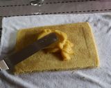 Foto del paso 12 de la receta: Jelly roll