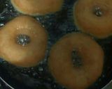 Foto langkah ke 8 dari resep Donat.