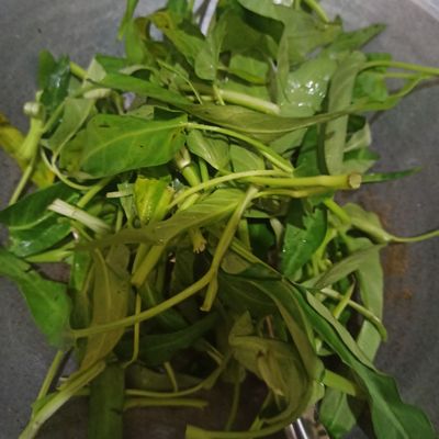 Langkah 3