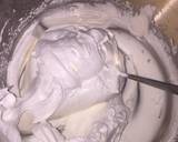 Tres leches (milk cake) recipe step 7 photo
