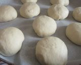 Pas rețetă Simitli-Pizza 1 fotografie