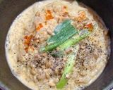 A picture of step 6 of Diet Menu: Easy Dan Dan Noodles.