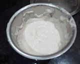 क्रीमी मलाई कोफ्ता करी(Creamy malai kofta curry recipe in Hindi) रेसिपी चरण 5 फोटो