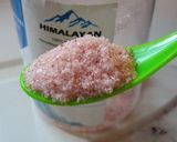 Foto langkah ke 1 dari resep Bubur Sumsum.