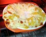 Baked Sweetcorn Rice recipe step 3 photo