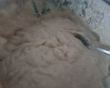 Foto langkah ke 3 dari resep Baso ayam home made.