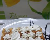 Gofri recept fázis 4 fotója