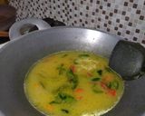 Foto langkah ke 2 dari resep (12) Pesmol Gurame Pedas.