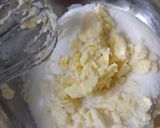 Foto del paso 1 de la receta: Alfajores de maicena